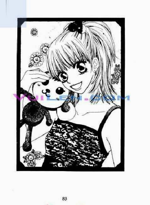 neck and neck chapter 8 80