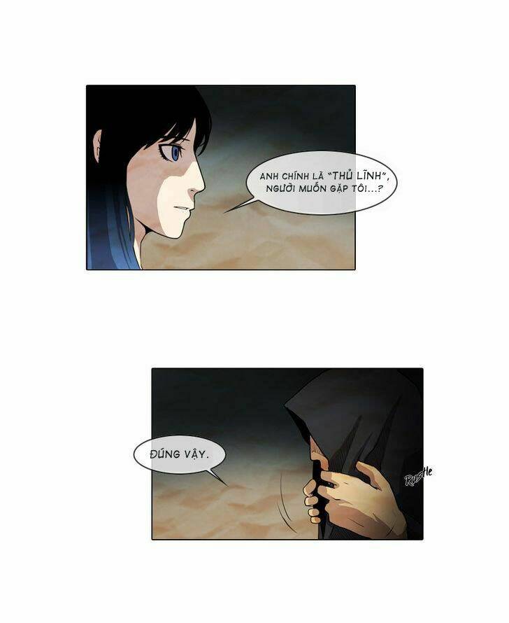 gepetto chapter 16 2