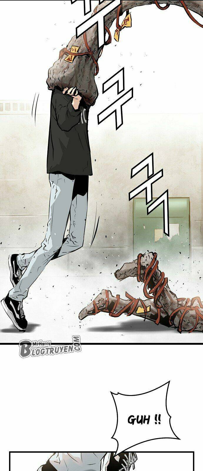 hứa lan chapter 14 70