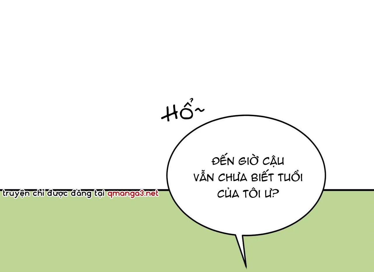 tái sinh [bl manhwa] chapter 23 77