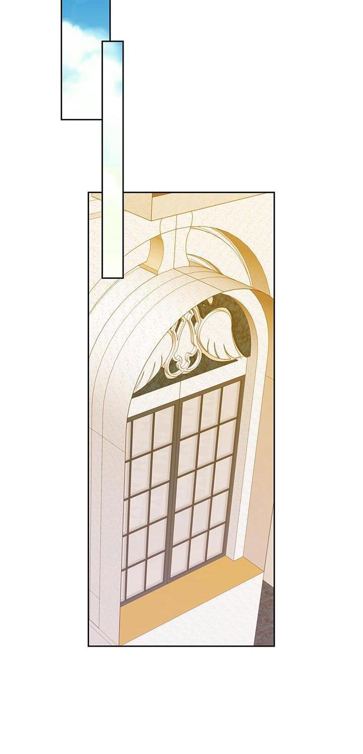 công chúa của sự hủy diệt chapter 2.1 30