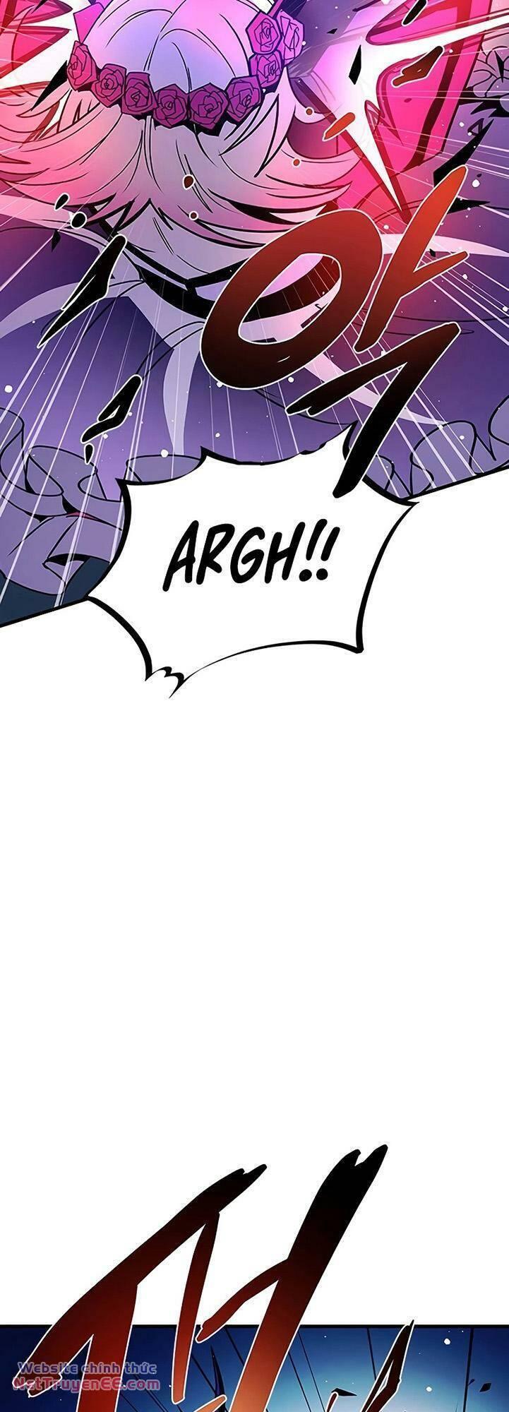 tiêu diệt ác nhân chapter 136 61