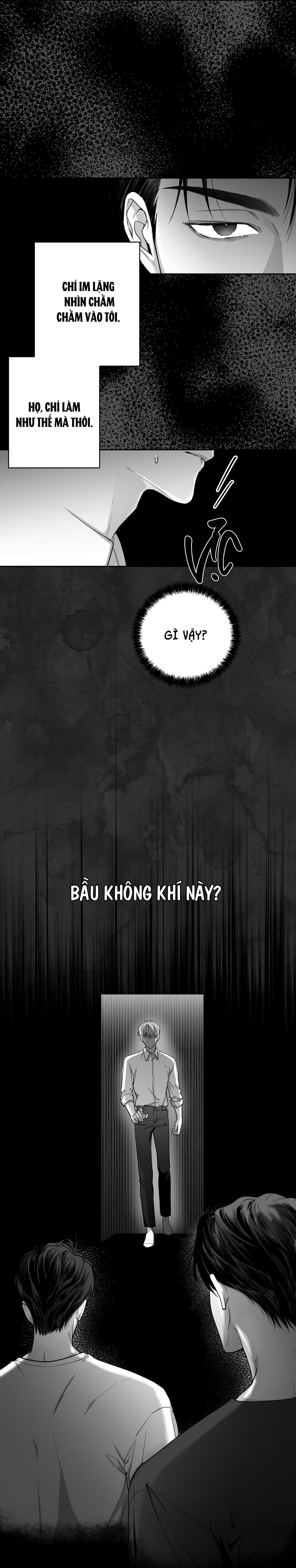 non zero sum chapter 9 31