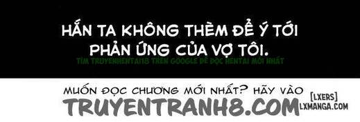 mùi vị của đôi bàn tay chapter 54 5