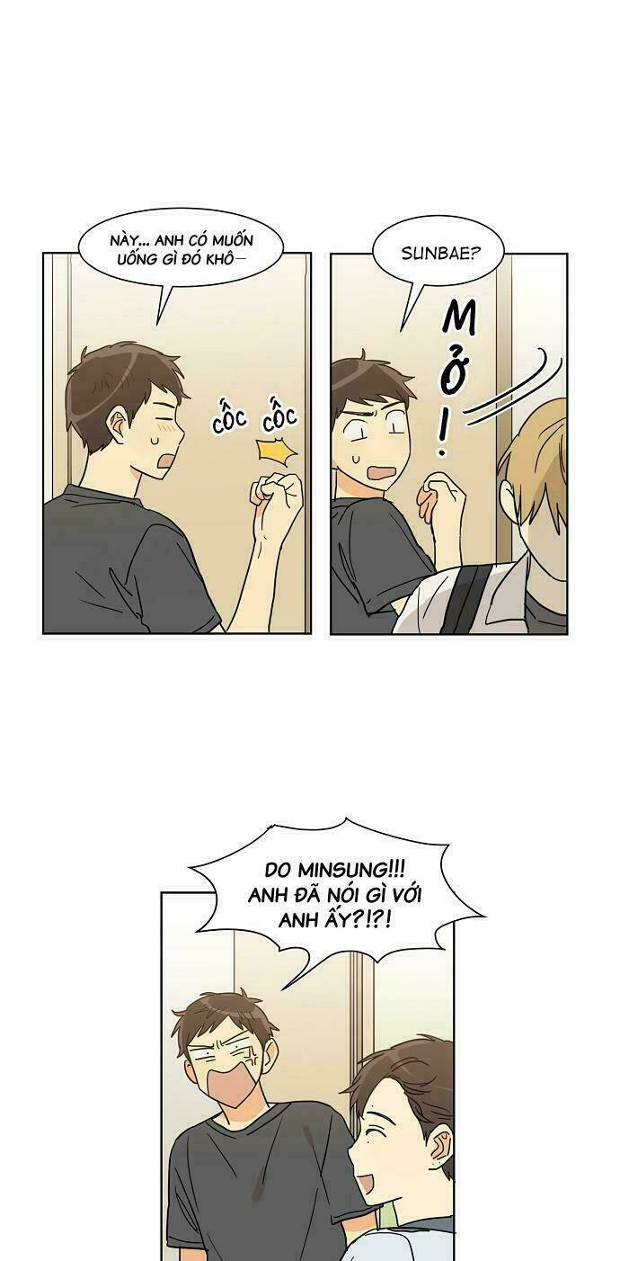 dasadanan chapter 29 25