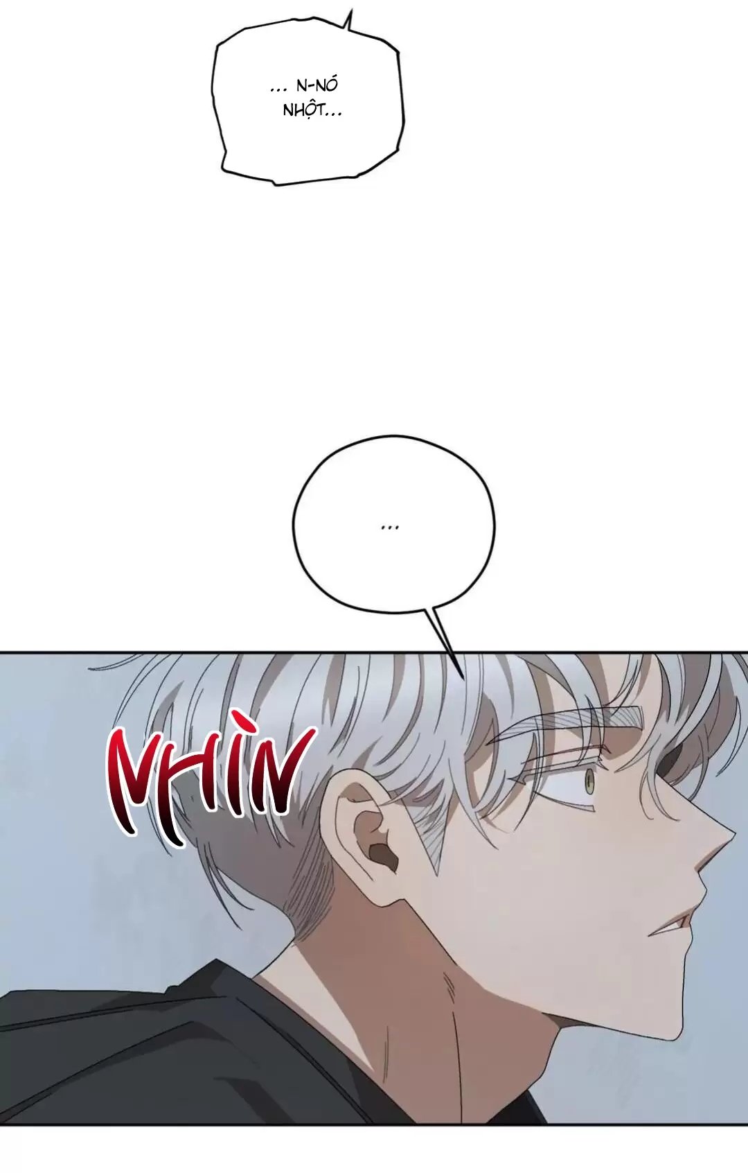 liveta chapter 29 30