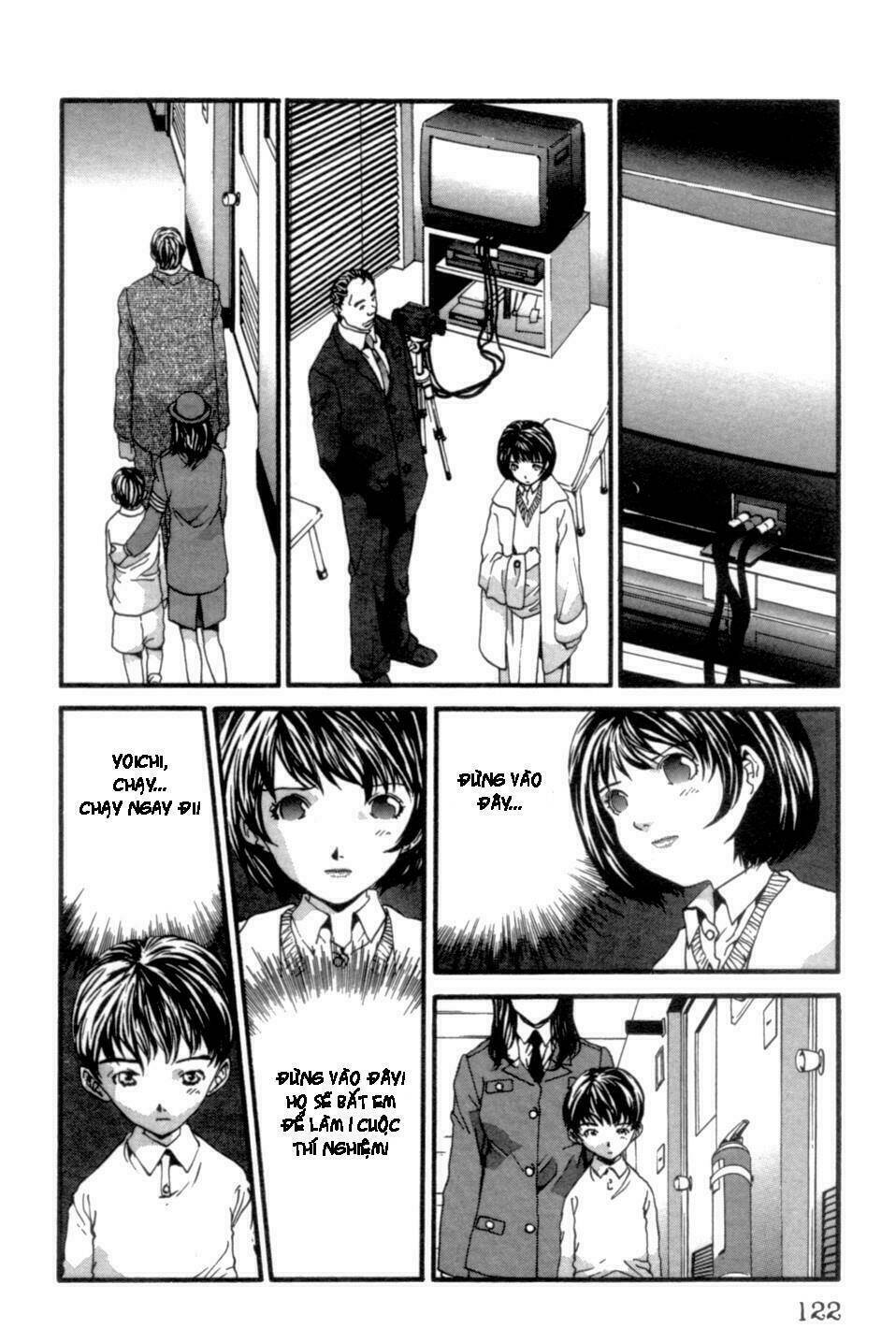 the ring 2 chapter 4 3