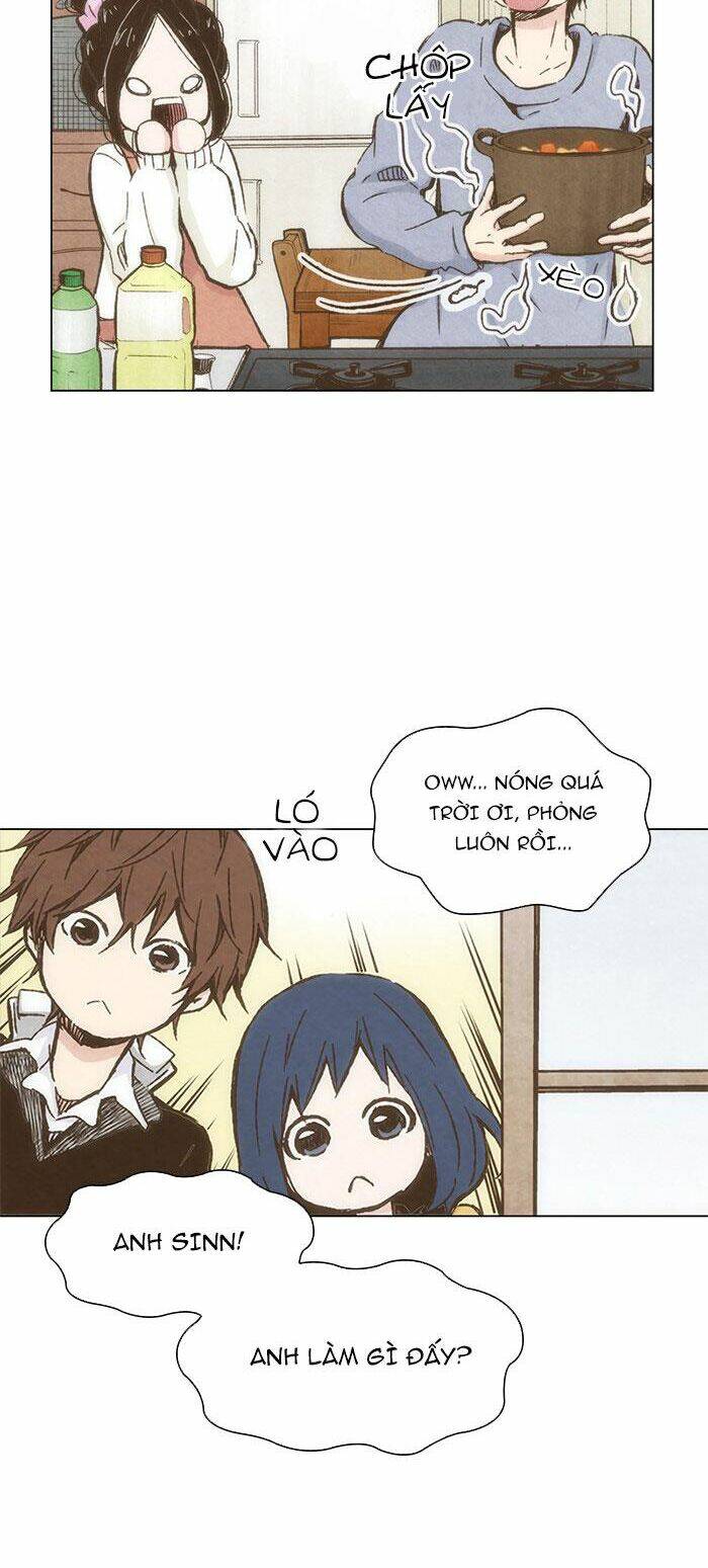 marry me! chapter 69 2