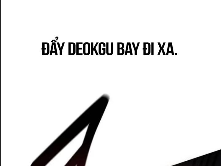 ám sát tuyển thủ học viện chapter 29 302