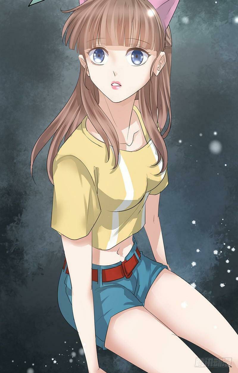 chào buổi sáng, ức vạn manh thê chapter 9 57