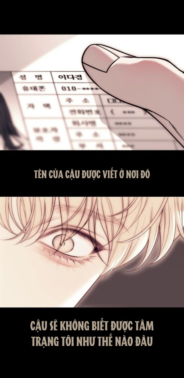 xâm nhập trường trung học tài phiệt chapter 92.1 38