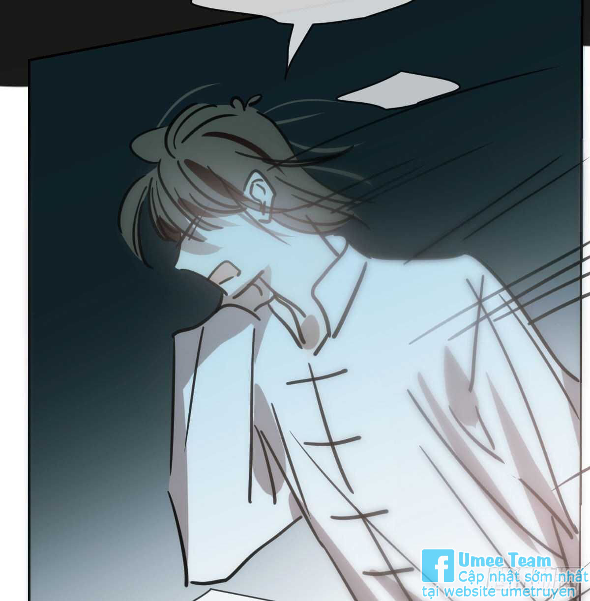 bắt lấy ngao ngao chapter 104 24