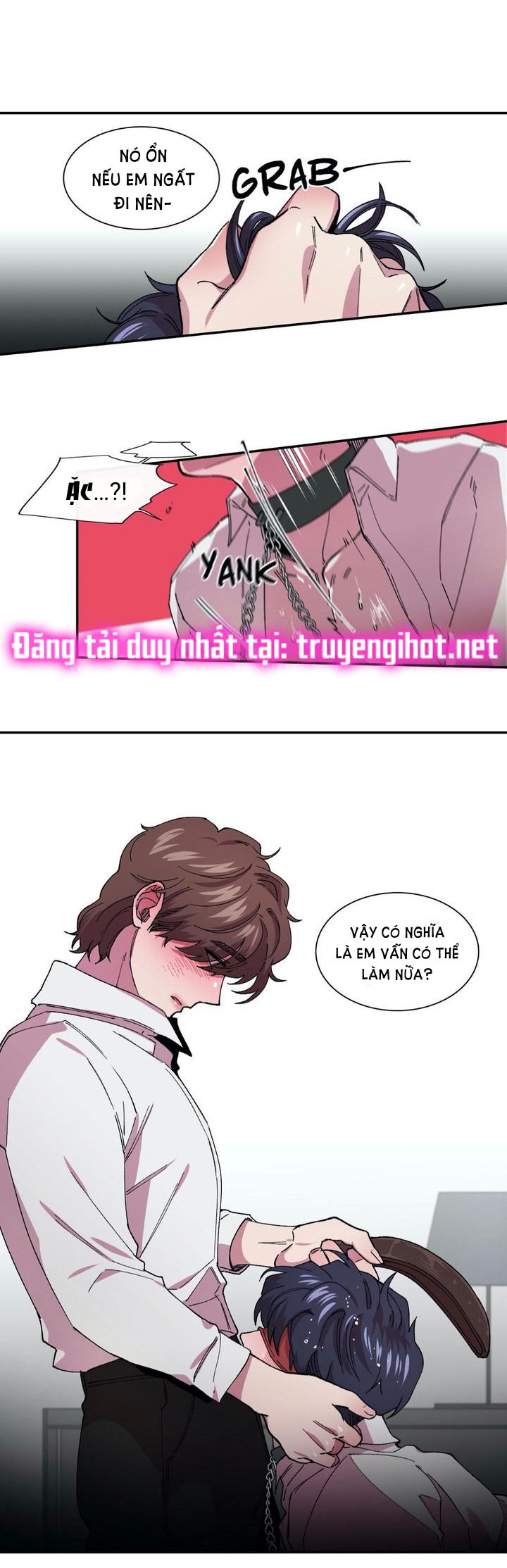 s flower chapter 79.1 10