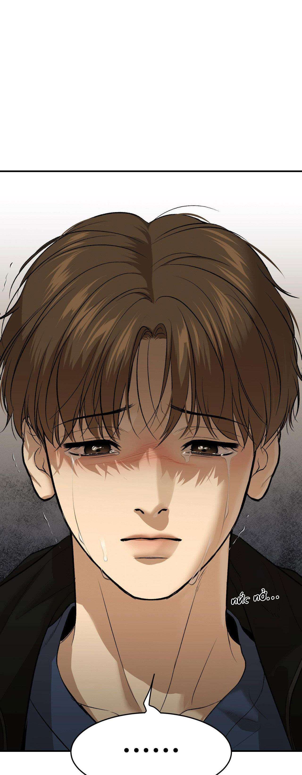 điềm rủi chapter 51 53