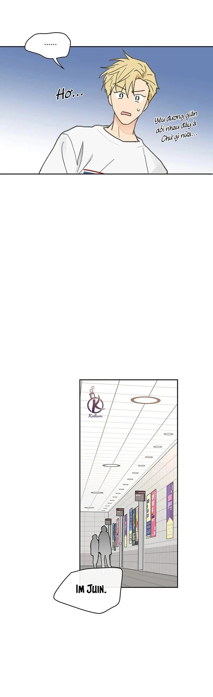 tâm tư của ju in chapter 72 13