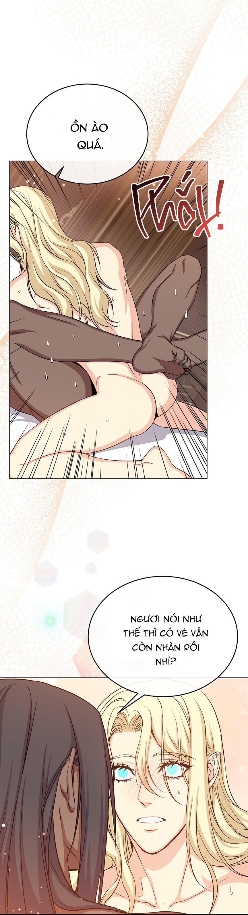 mặt trăng quỷ chapter 34 28