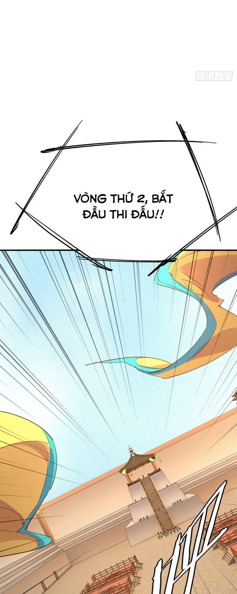 ta thành thần một mình chapter 15 61