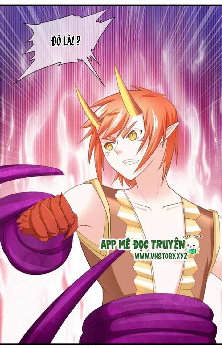 bồn tắm có vấn đề?! chapter 53 64