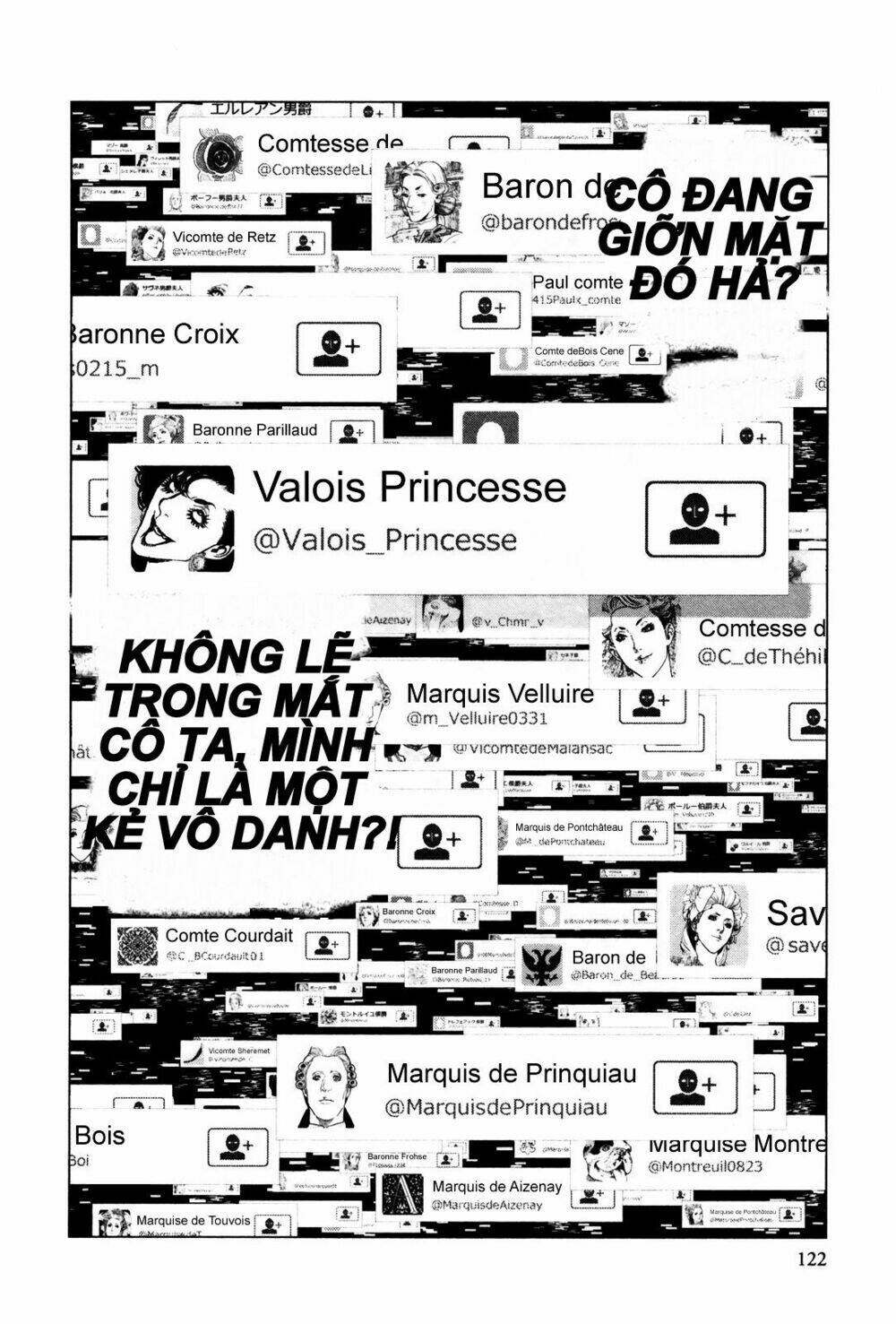 innocent rouge (innocent phần 2) chapter 24 24