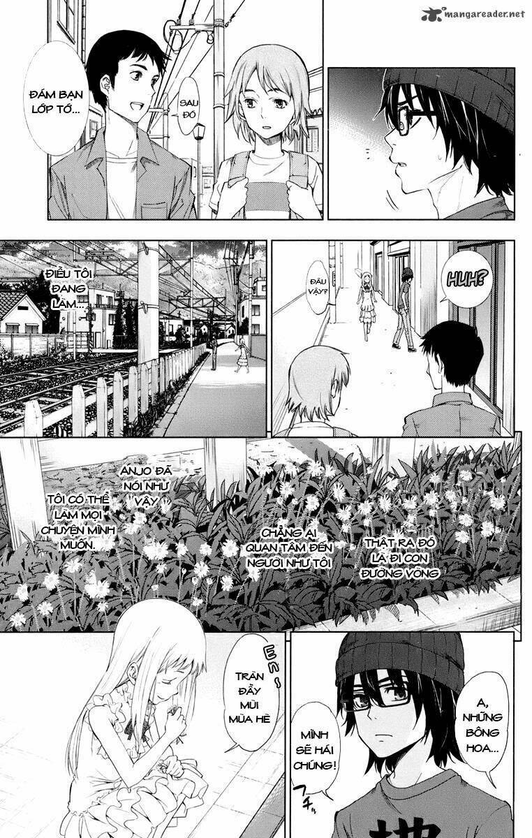 ano hana chapter 1 34