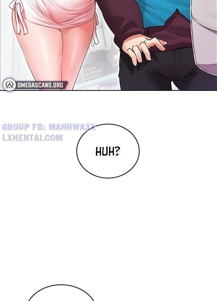 công việc sung sướng chapter 2.2 55