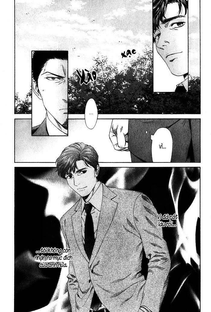 acid town chapter 37 9