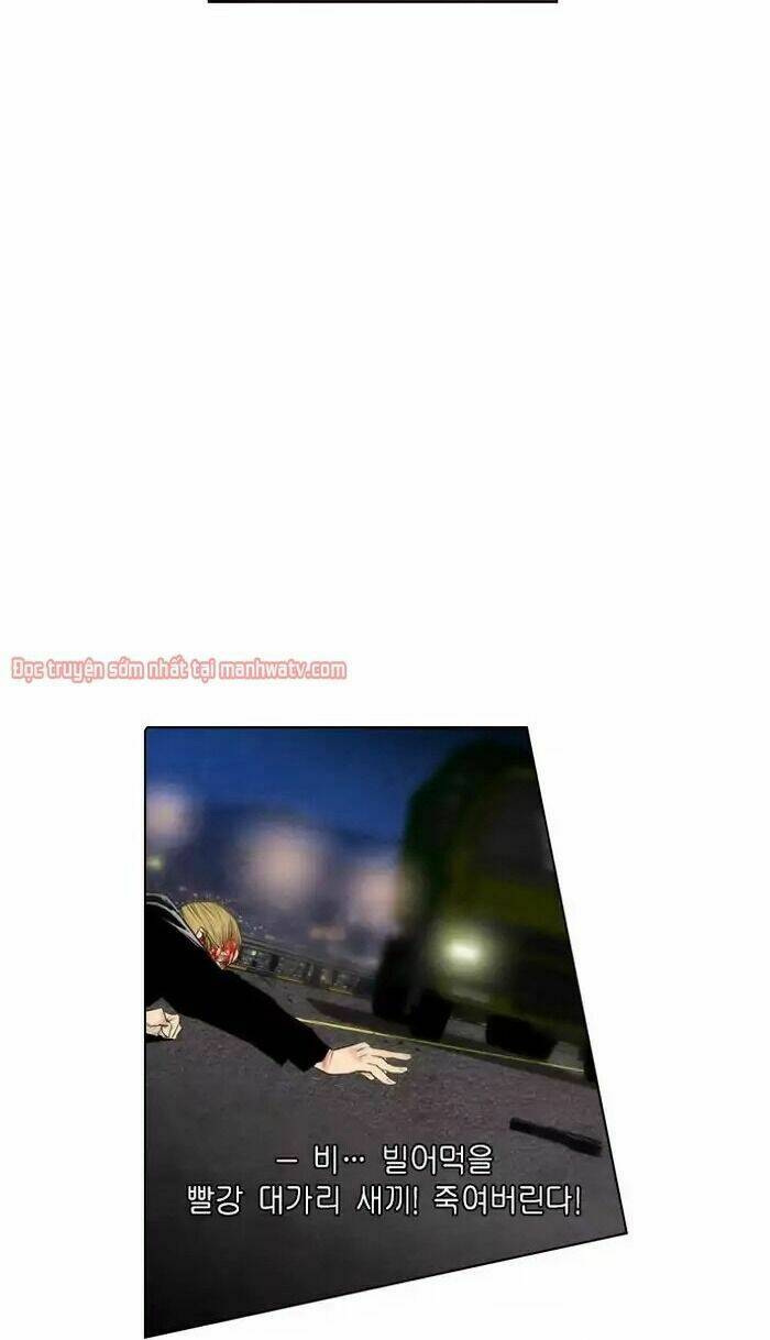 kẻ hồi sinh chapter 44 13