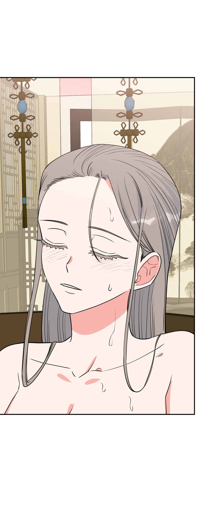 độc chủ chapter 20 31