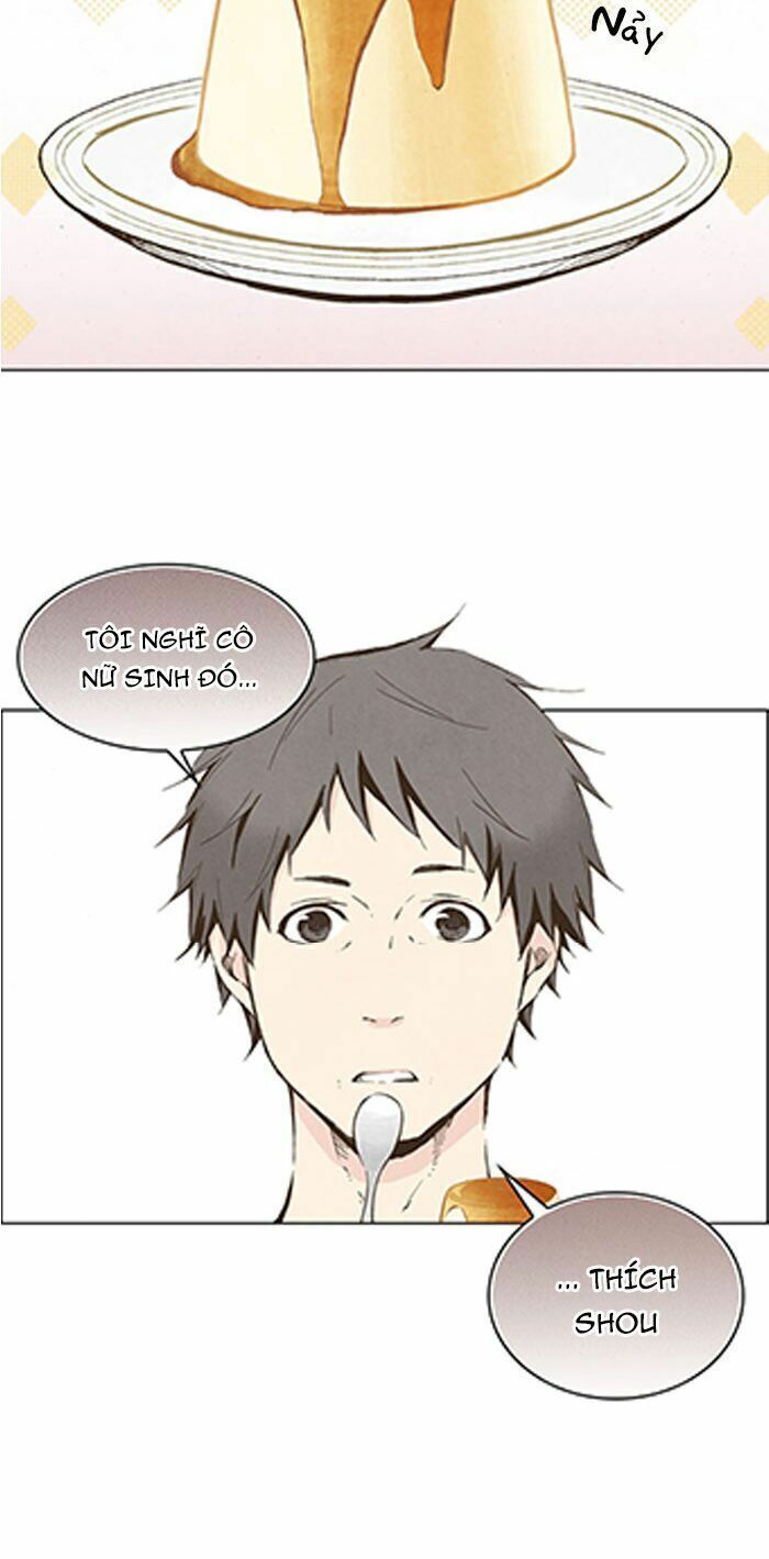 honey! honey! marry me! chapter 34 16