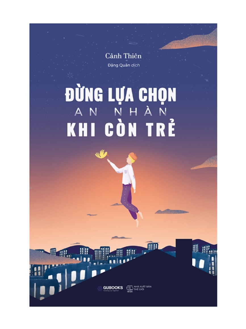 Combo 6 Cuốn Nên Có Trong Tủ Sách Tri Thức Của Bạn: Nhà Giả Kim + Đắc Nhân Tâm + Đọc Vị Bất Kỳ Ai + Khéo Ăn Nói Sẽ Có Được Thiên Hạ + Đừng Lựa Chọn An Nhàn Khi Còn Trẻ + Lòng Tốt Của Bạn Cần Thêm Đôi Phần Sắc Sảo/ BooksetMK (Kỹ Năng Tư Duy Đời Sống)