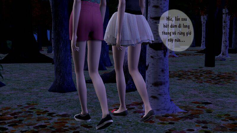 and i love you! chapter 7 137