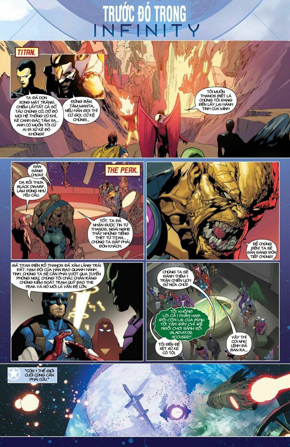 avengers (2013) chapter 23 3