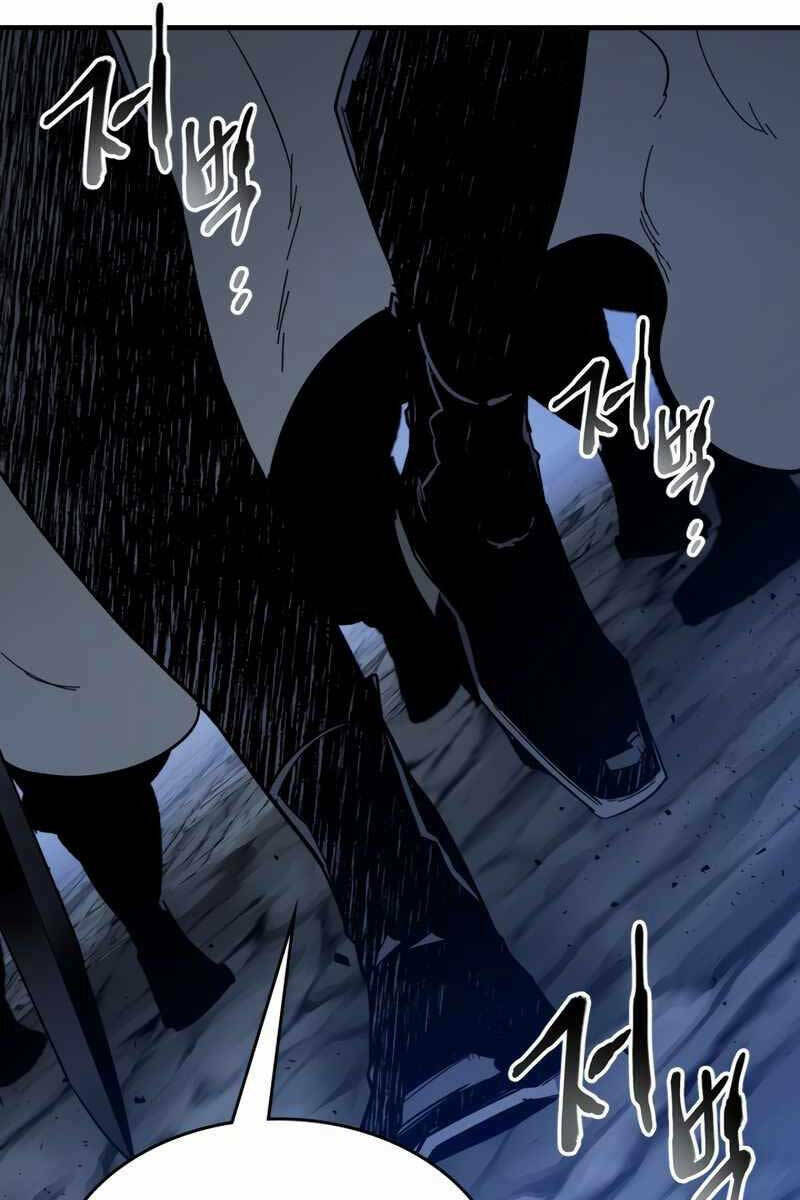 Thăng Cấp Cùng Thần chapter 80 60