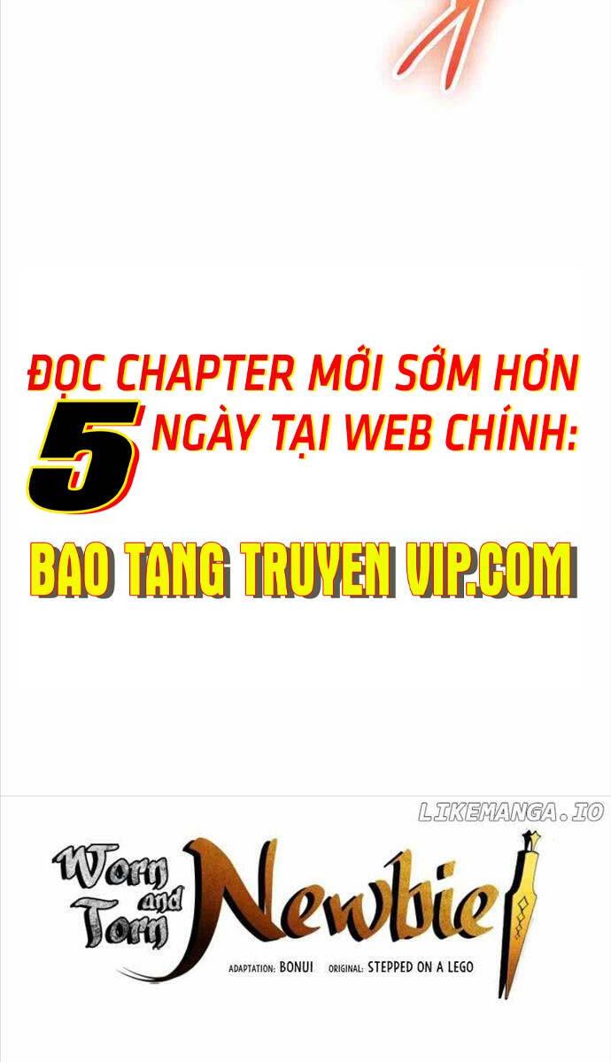 tôi là lính mới chapter 169 11