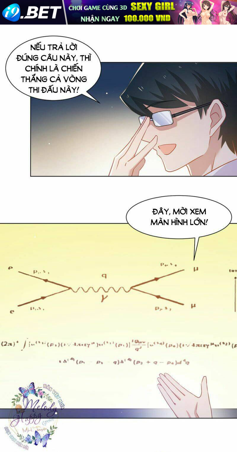 ma lạt thiên kim đẩu ác thiếu chapter 95 27