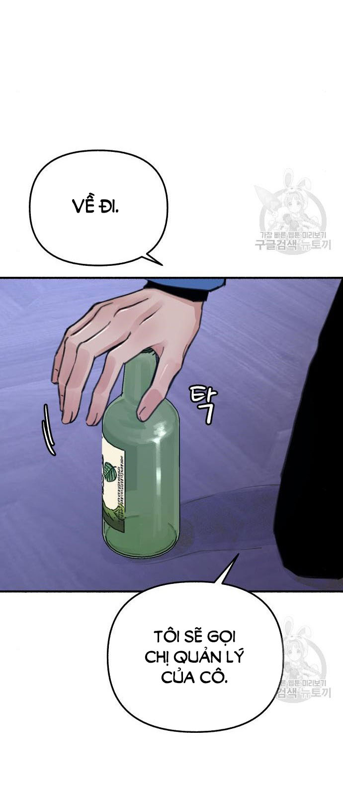 nàng thơ nổi tiếng - nàng thơ myung chapter 62.1 33