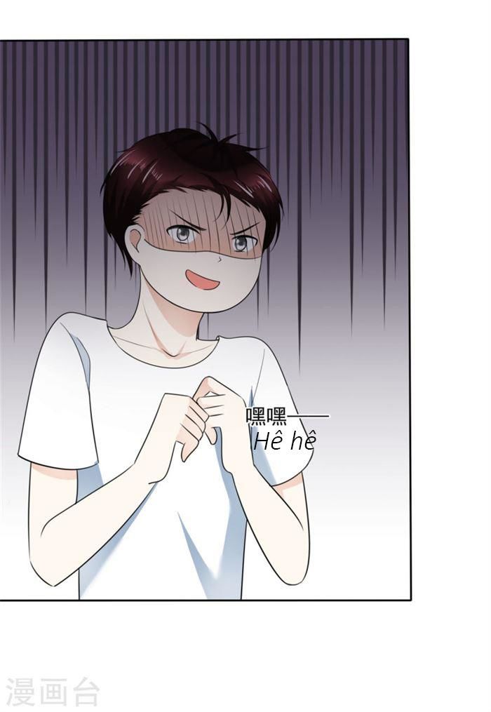 con đường phản công của sủng thê chapter 51 7