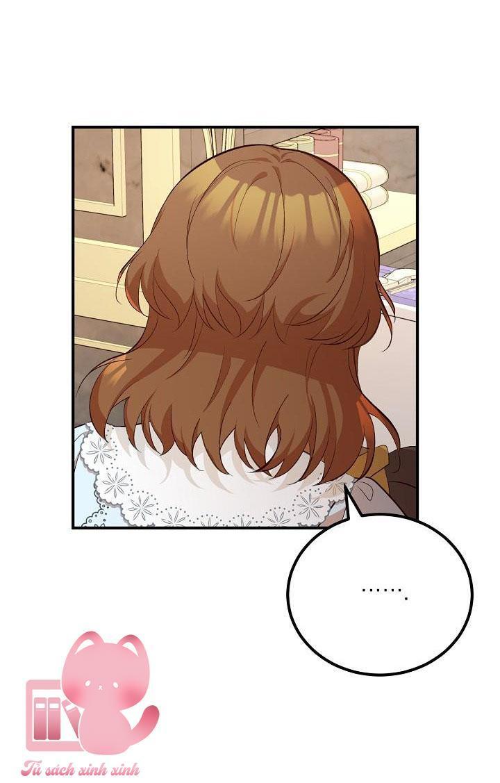 bác sĩ hoàn thành trách nhiệm rồi chapter 23 36