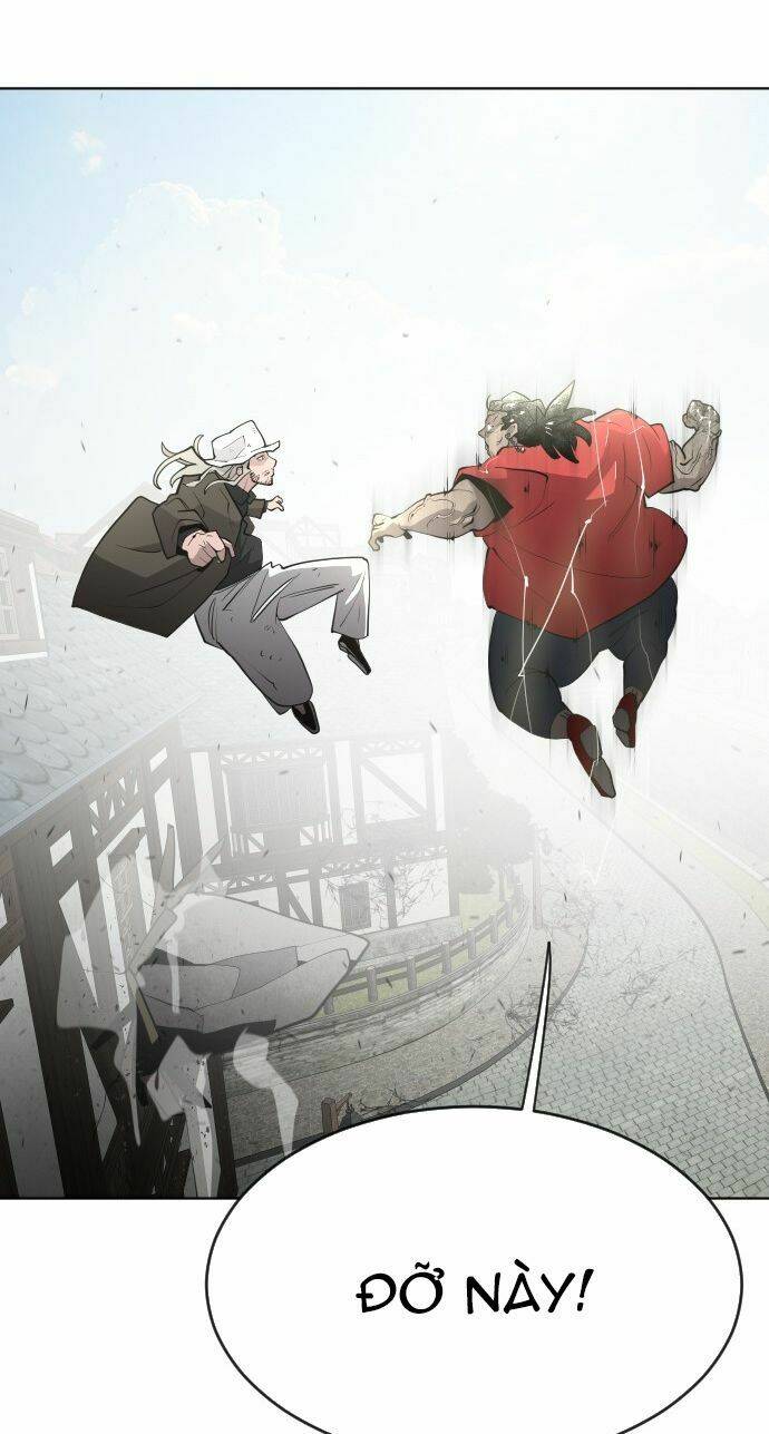 kĩ nguyên của anh hùng chapter 52 1