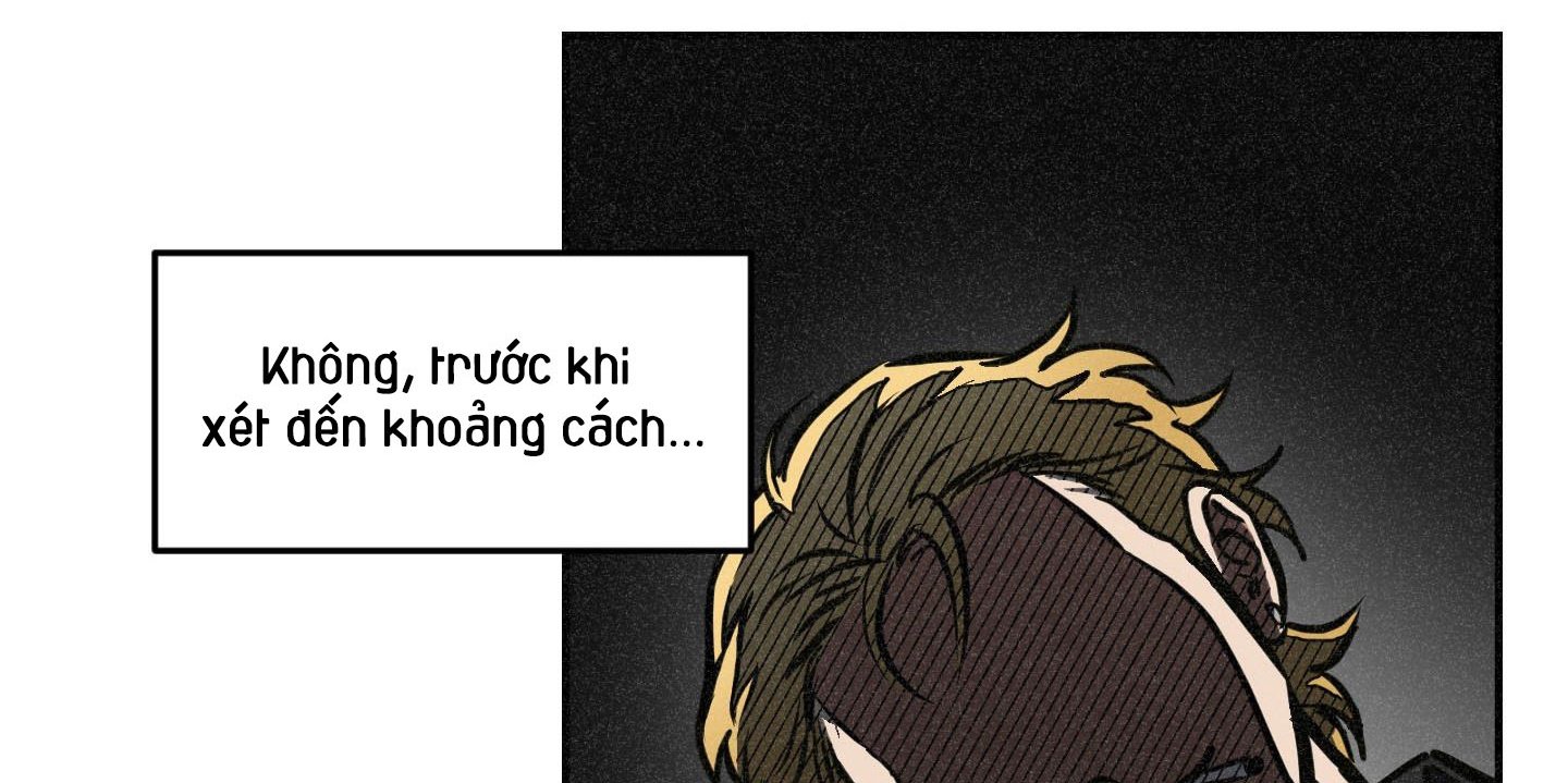 cây thương của ghost chapter 27 156