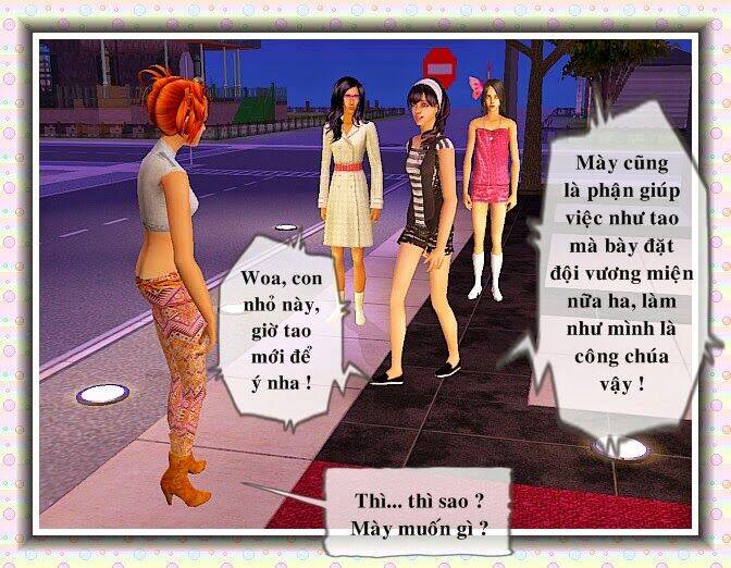 bella's story chapter 12.3 175