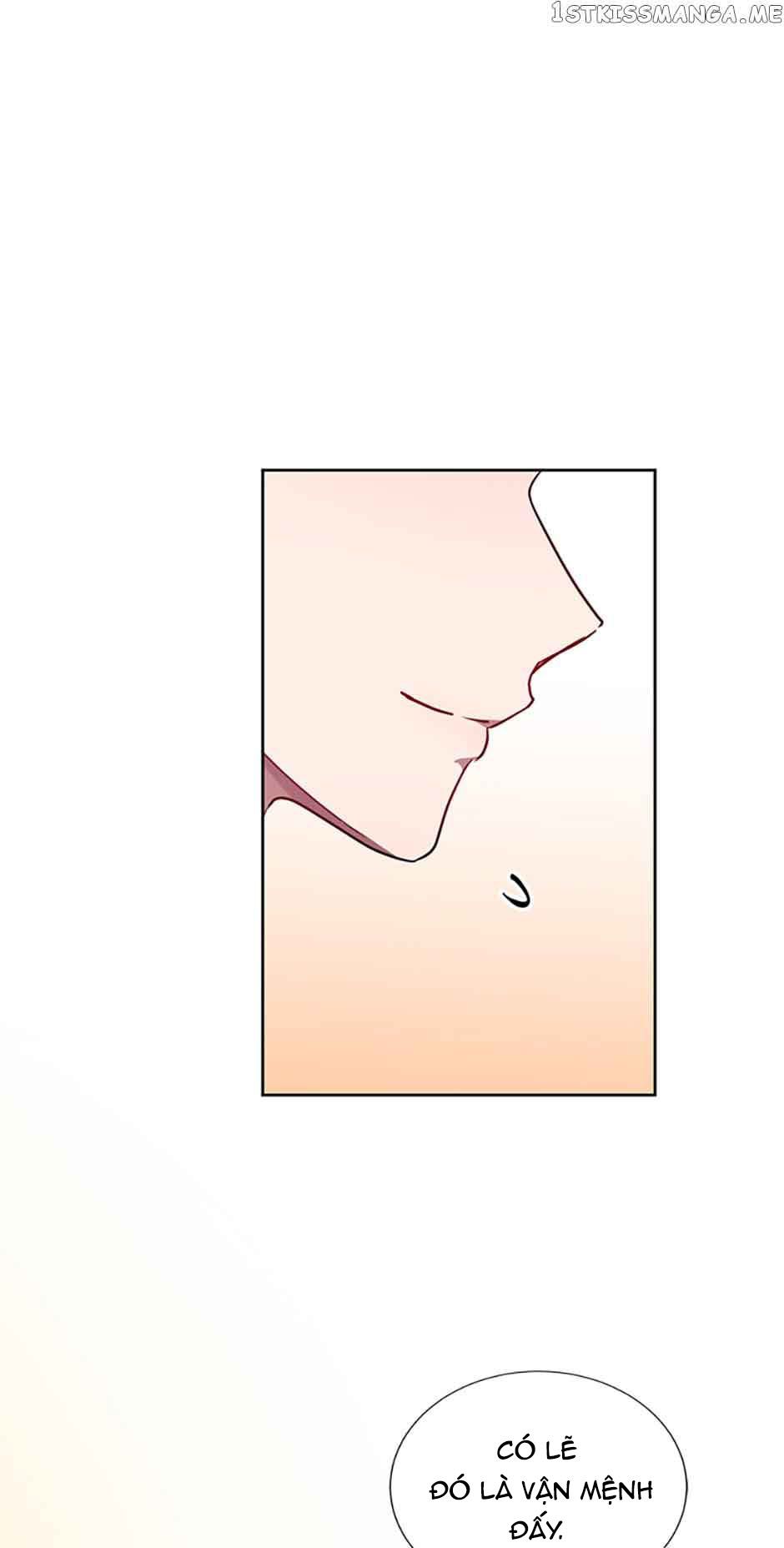 kết hôn ư? không, cảm ơn! chapter 11.2 26