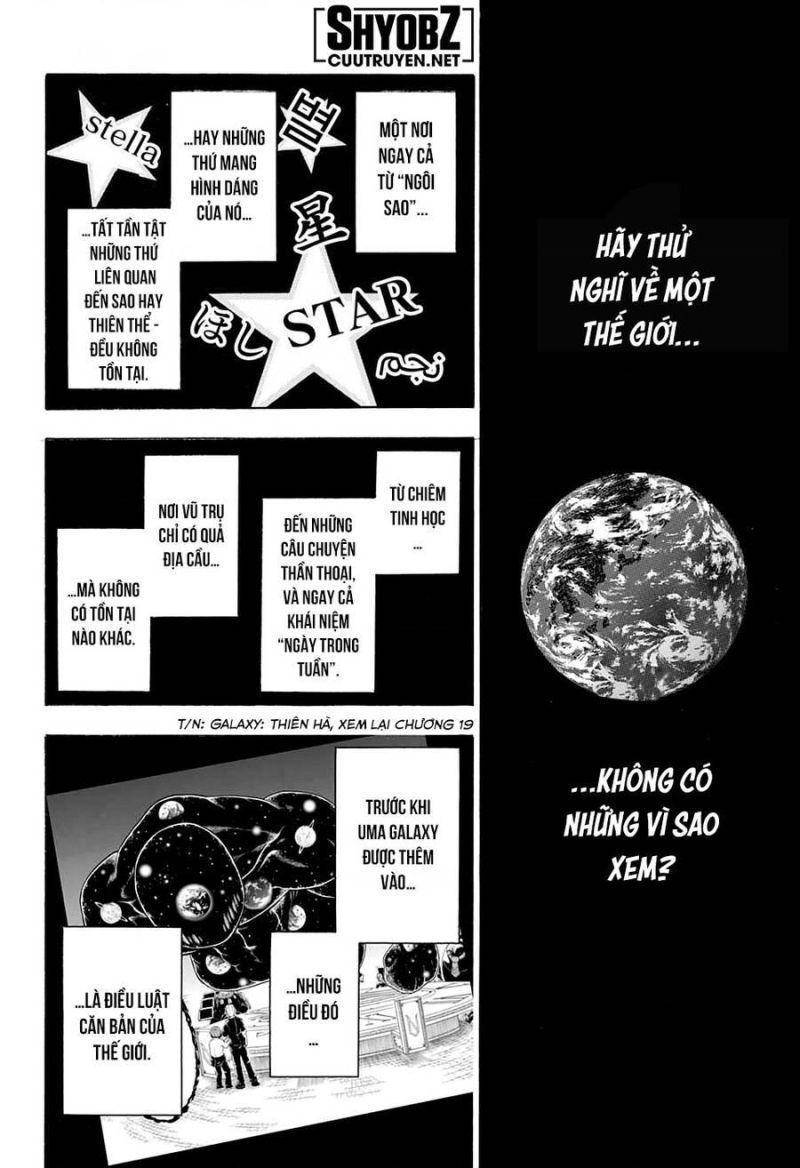 undead unluck chapter 101 3