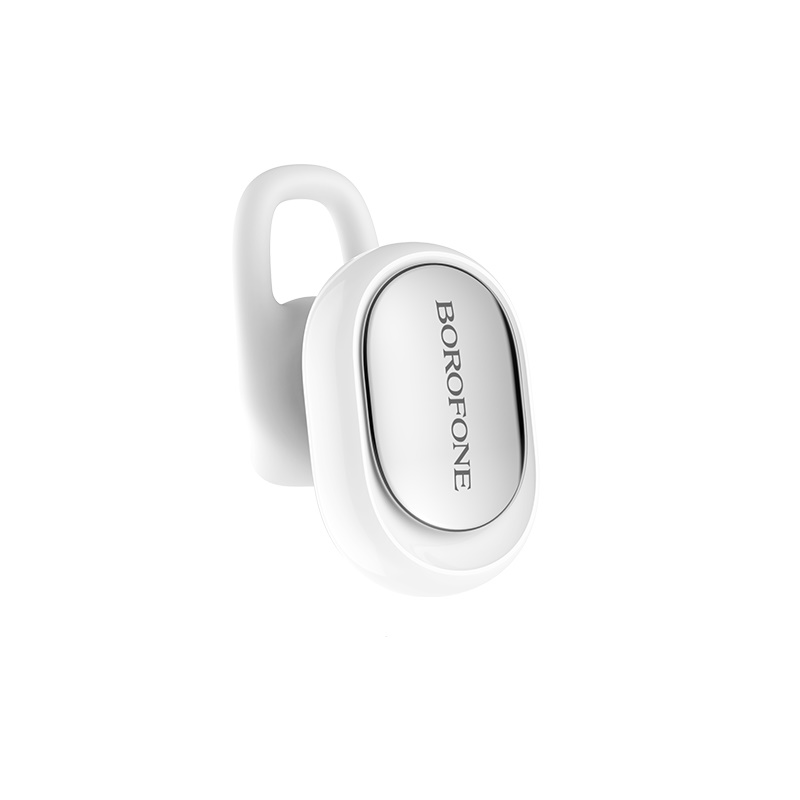 Tai Nghe Bluetooth BOROFONE BC13 - Hàng Nhập Khẩu