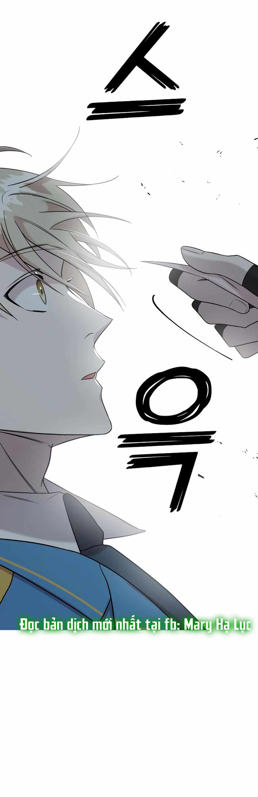 phản diện thuần túy chapter 4.2 24
