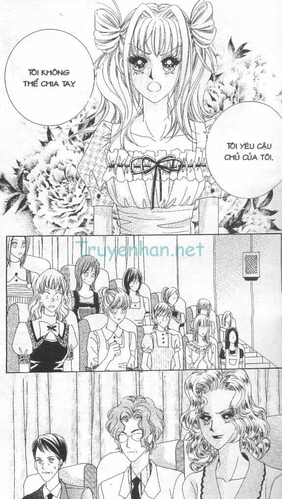 lọ lem hậu đậu chapter 96 29