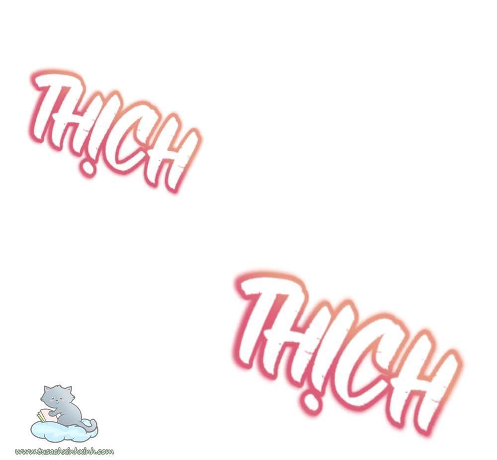 kiên nhẫn chút nào, đại công tước chapter 26 52