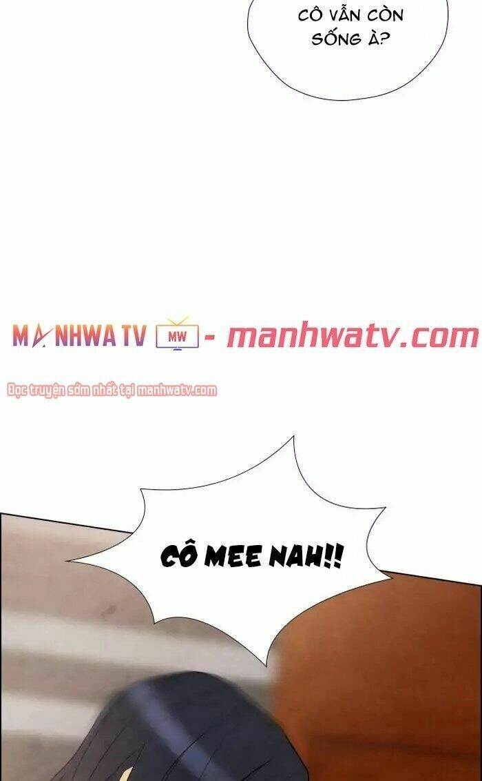 kẻ hồi sinh chapter 44 38