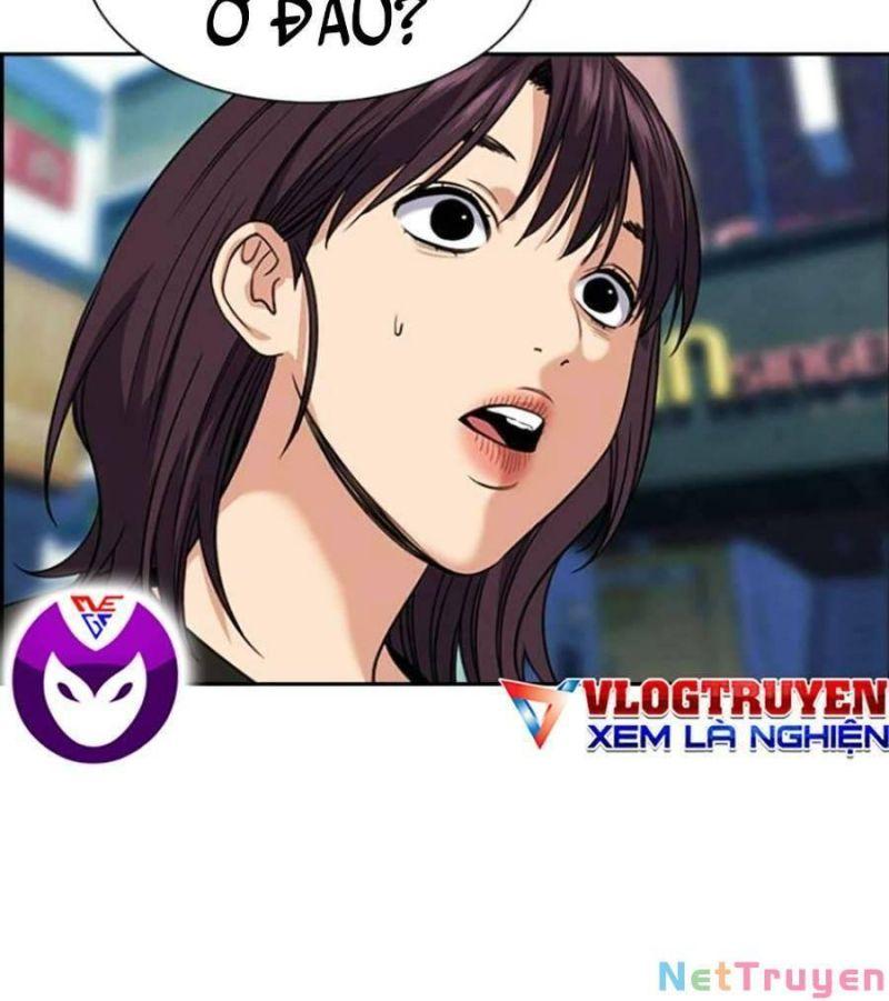 giáo dục chân chính chapter 103 4