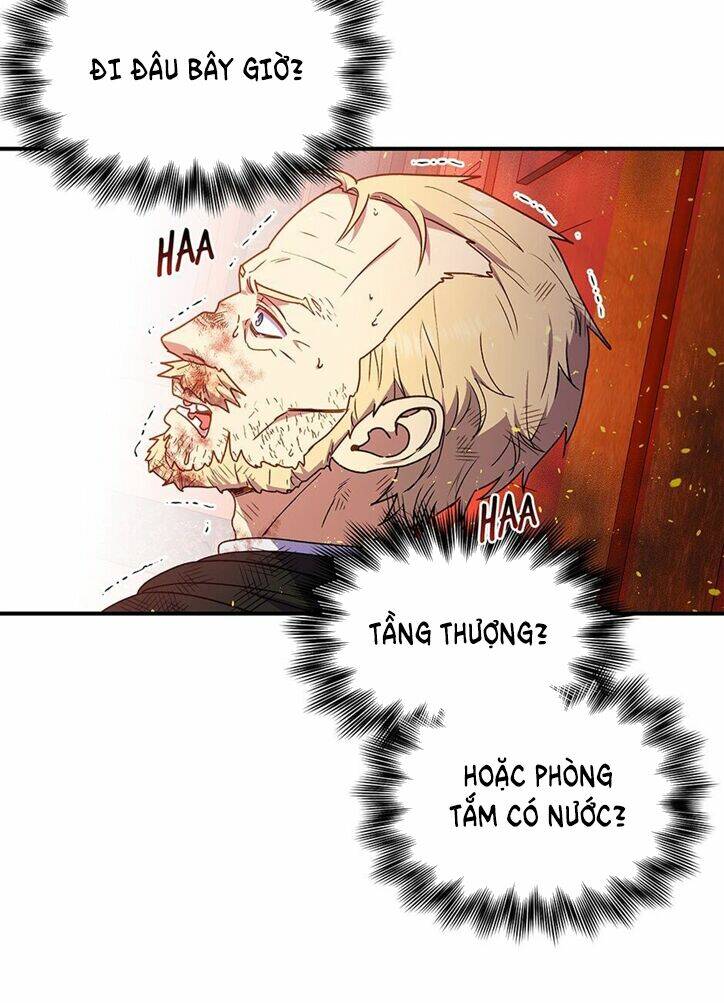 khế ước của nữ công tước quái vật chapter 125 52